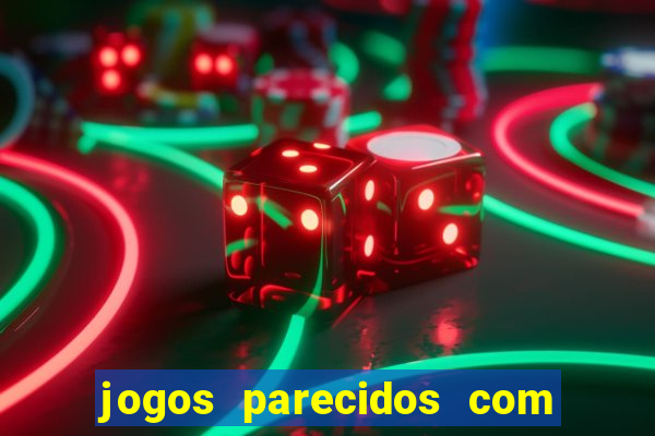 jogos parecidos com summertime saga